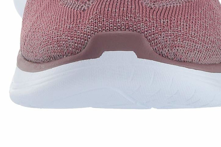 Hoka One One Hupana Flow Review 2022 