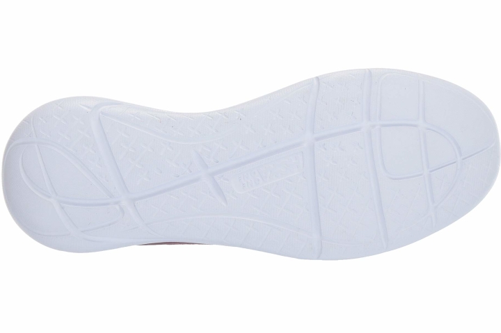 Hoka One One Hupana Flow Review 2022 