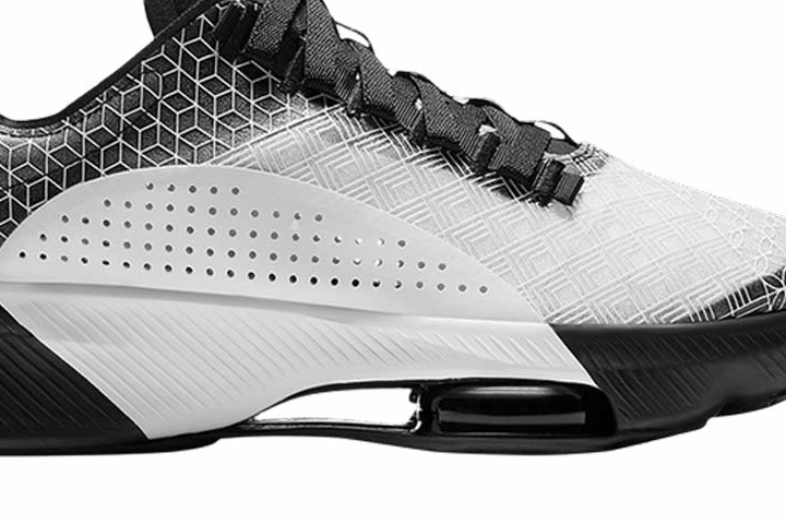 Jordan Air Zoom Renegade Review 2022 