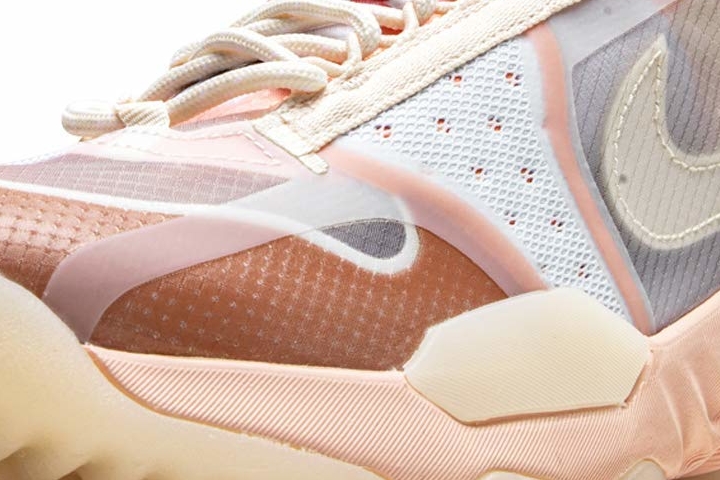 jordan delta breathe colorways