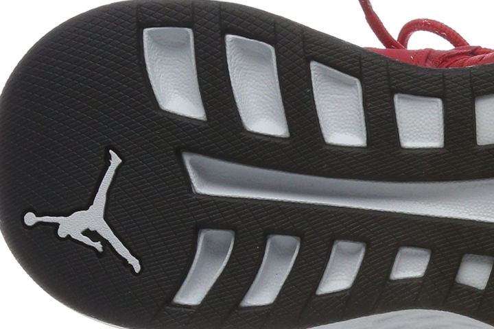 gear Drik Bunke af Jordan Formula 23 Low sneakers in 5 colors (only $99) | RunRepeat
