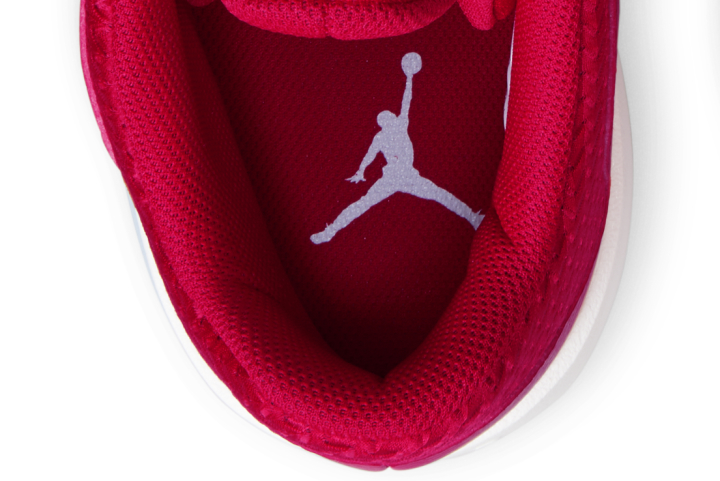 Jordan Max Aura 3 sneakers in 10 colors | RunRepeat