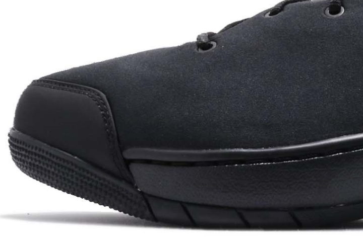 Jordan Melo 1.5 Review 2022, Facts, Deals | RunRepeat