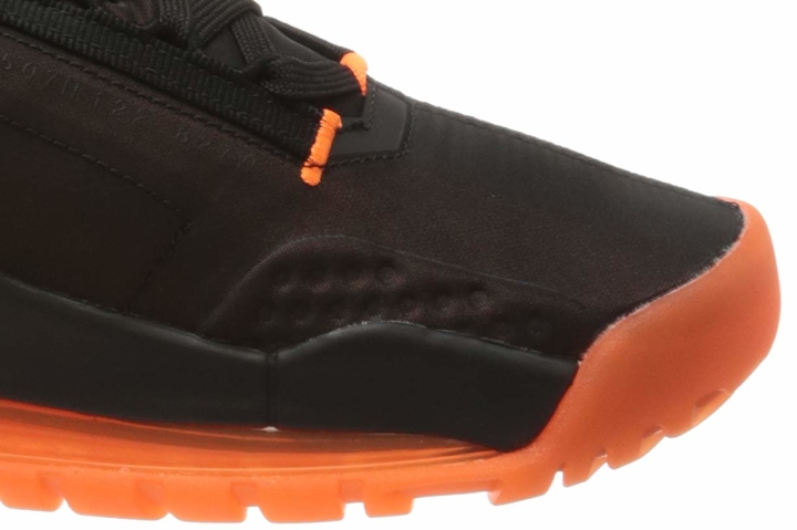 Outgoing Reach out Skalk Jordan Proto-Max 720 sneakers in 4 colors | RunRepeat