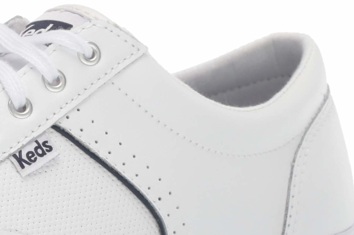 keds courty leather