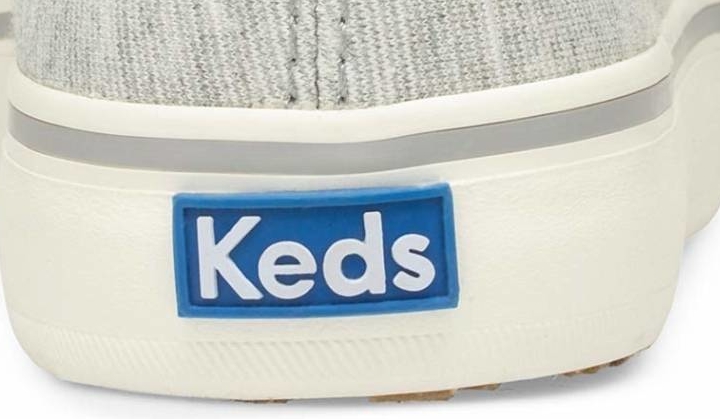 keds wf59605