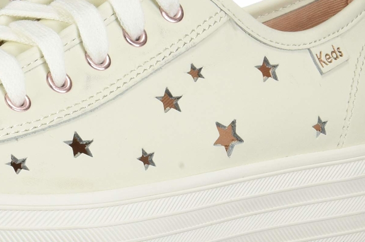 keds star sneakers
