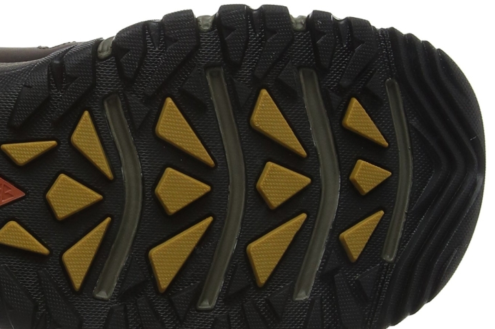 keen arroyo iii walking sandals