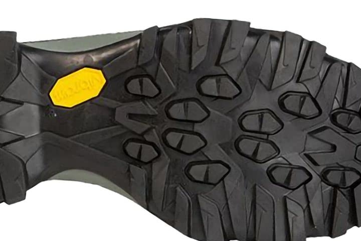 la sportiva nucleo high gtx review