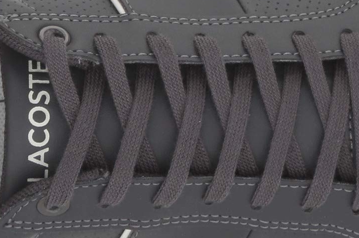 lacoste seforra