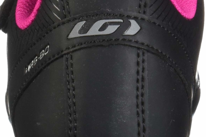 louis garneau multi air flex mens