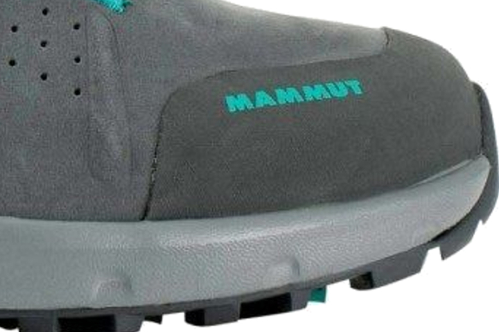 Mammut Convey Low GTX protection