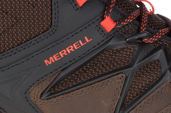 merrell all out blaze 2 mid