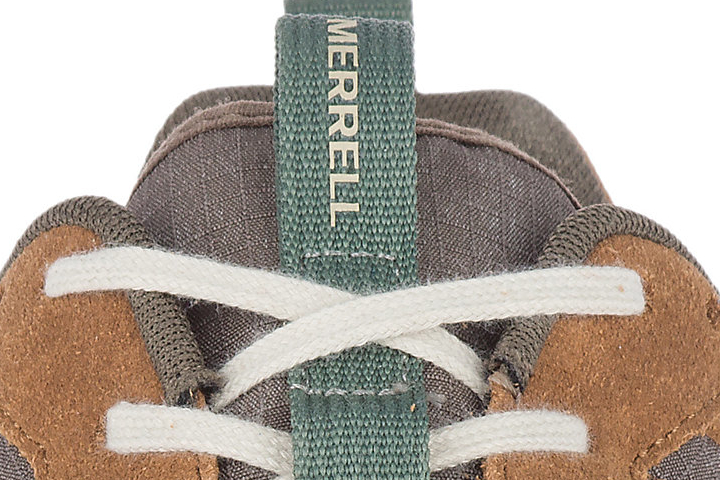 Merrell Alpine Sneaker merrell alpine sneakers