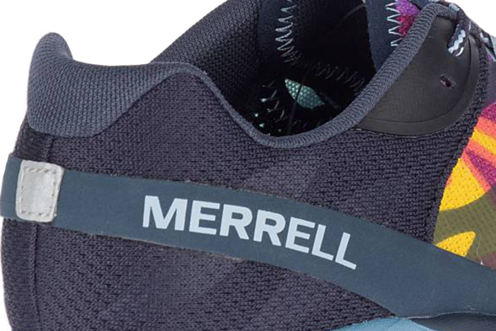 merrell antora rainbow