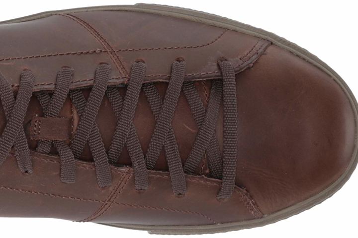 merrell barkley capture black