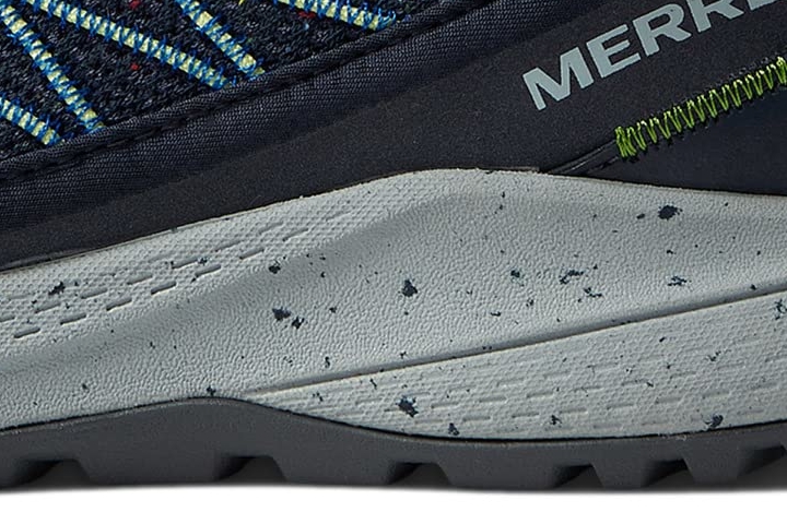 merrell bravada edge 2 thermo