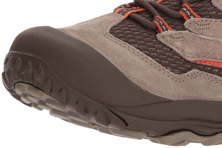 merrell j12761