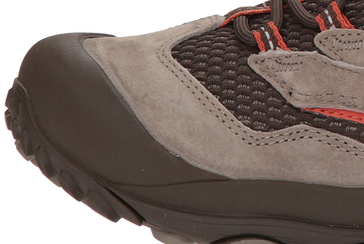 merrell j12761