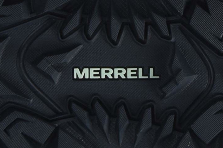 Merrell Fiery GTX merrell l