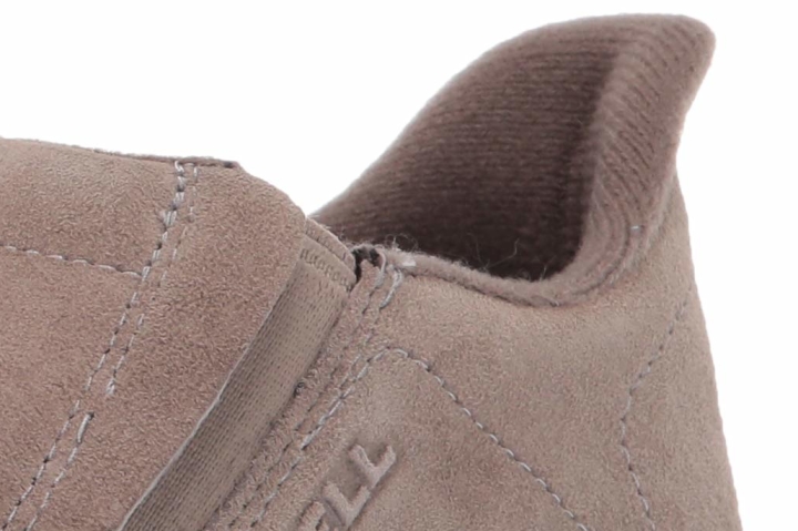 merrell jungle moc 2.0