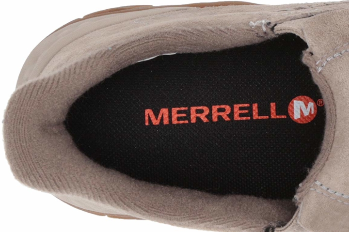 merrell jungle moc 2.0