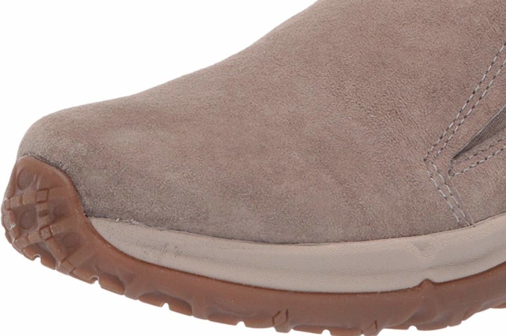 merrell jungle moc 2.0