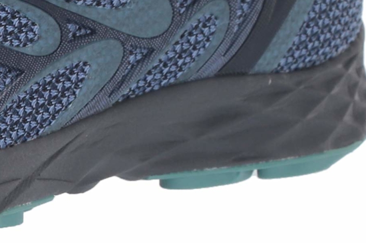 merrell mix master 3