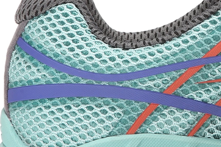 merrell mix master move glide 2