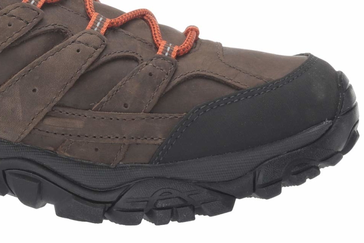 Details about   Merrell Moab 2 Prime Waterproof 