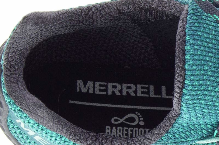 Merrell Move Glove sockliner