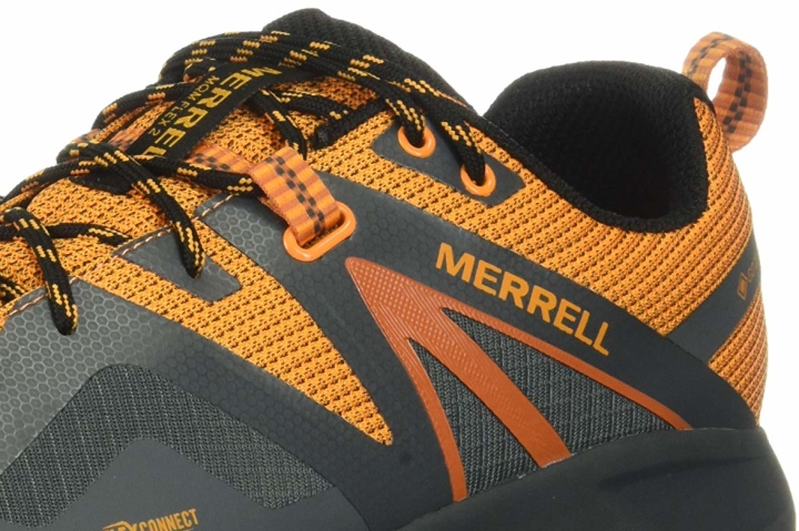 Merrell MQM Flex 2 GTX buy5