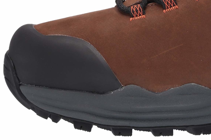 merrell phaserbound