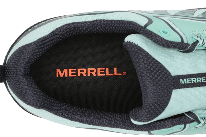 Merrell Siren Edge 3 Waterproof Review 22 Facts Deals 96 Runrepeat