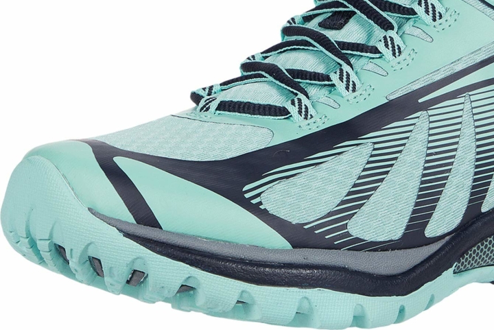 Merrell Siren Edge 3 Waterproof Review 22 Facts Deals 95 Runrepeat