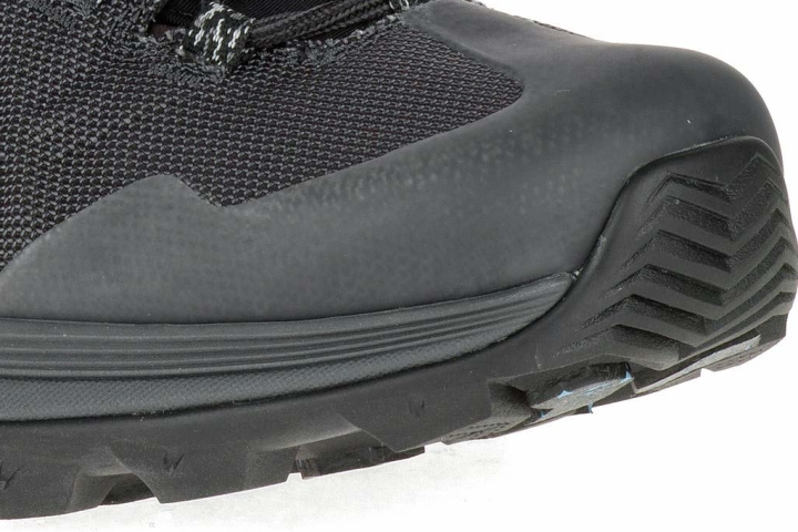 Merrell Thermo Rogue Mid GTX Upper 1.0
