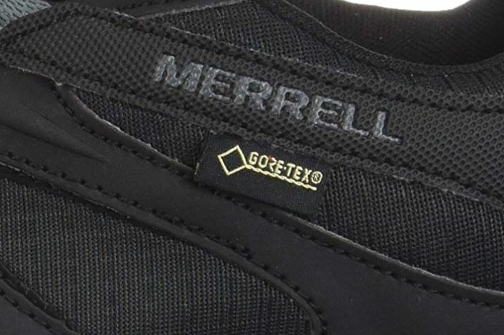 merrell yokota 2 sport hombre