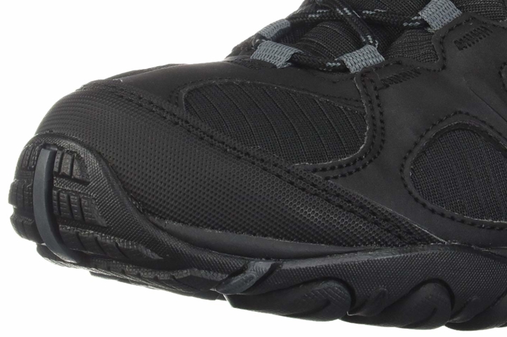 merrell yokota 2 sport hombre