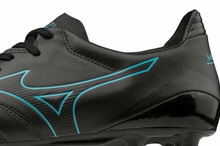 Soccer Cleats Football Shoes Boots Mizuno Morelia Neo KL II MD P1GA205450 