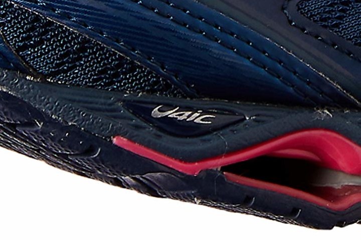 sales plan drive Fifth Mizuno Wave Prophecy 8 Review 2022, Facts, Deals ($199) | RunRepeat