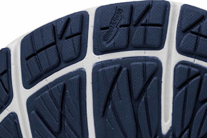 mizuno waveknit r2