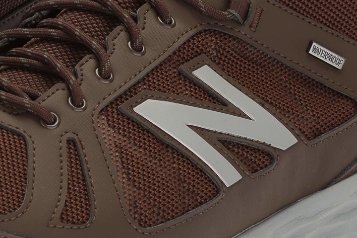 new balance 1450 mens