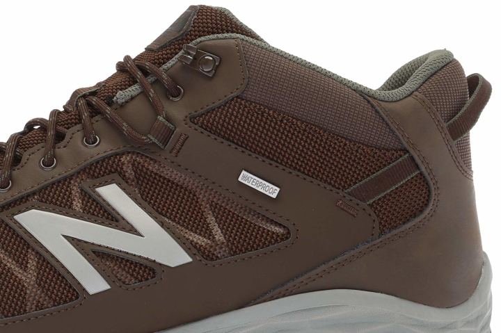 new balance 1450 mens