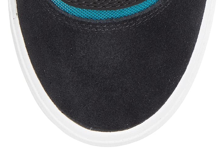 New Balance 306 sneakers in 20+ colors 