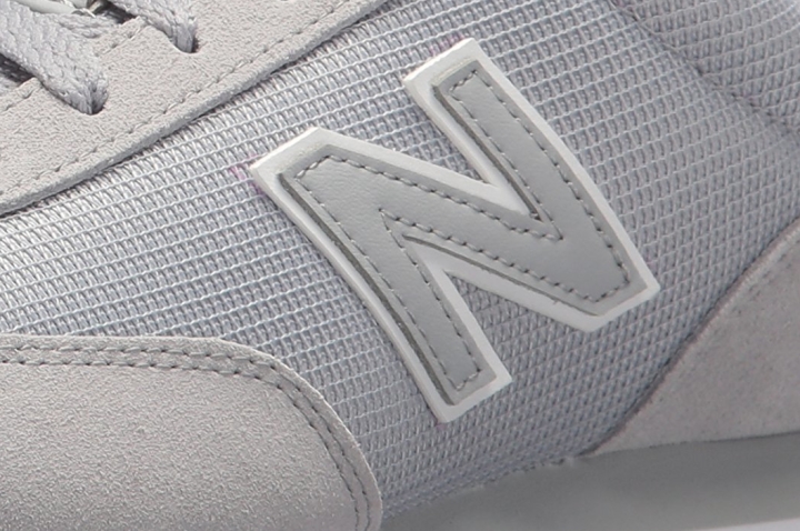 Traditionell Bank Bekenntnis comprar new balance 501 Nylon inländisch ...