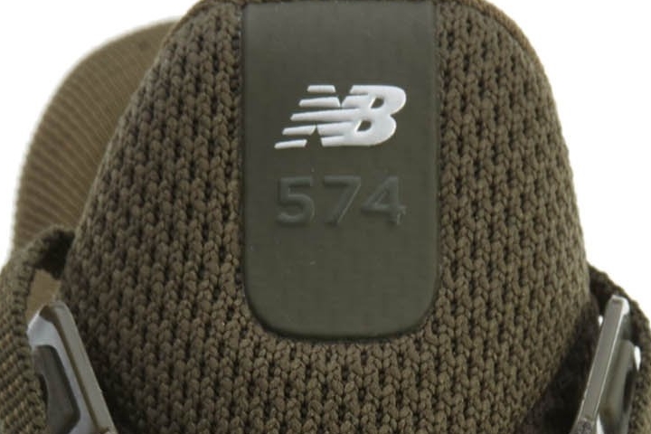 New Balance 574 Sport sneakers in 20+ colors (only $44) | RunRepeat رقم كيان