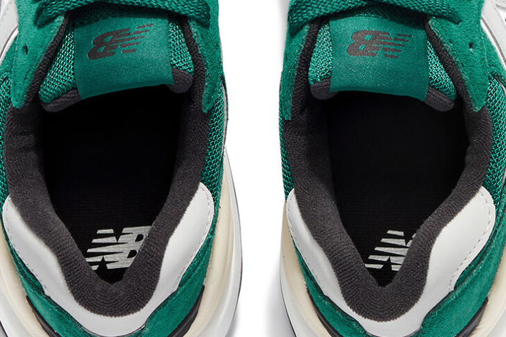 New Balance 57/40 sneakers in 3 colors (only $70) | Infrastructure 
