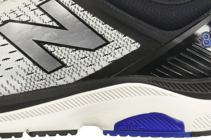 New Balance 847 v4 Pain Relief1