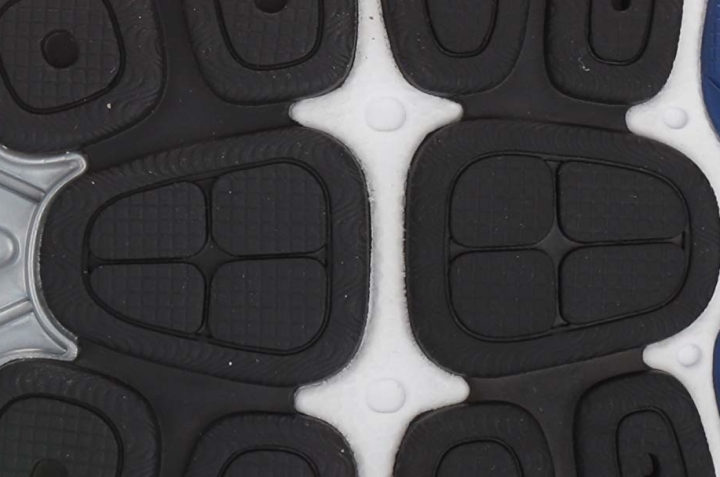 New Balance 940 v4 Review 2022, Facts 
