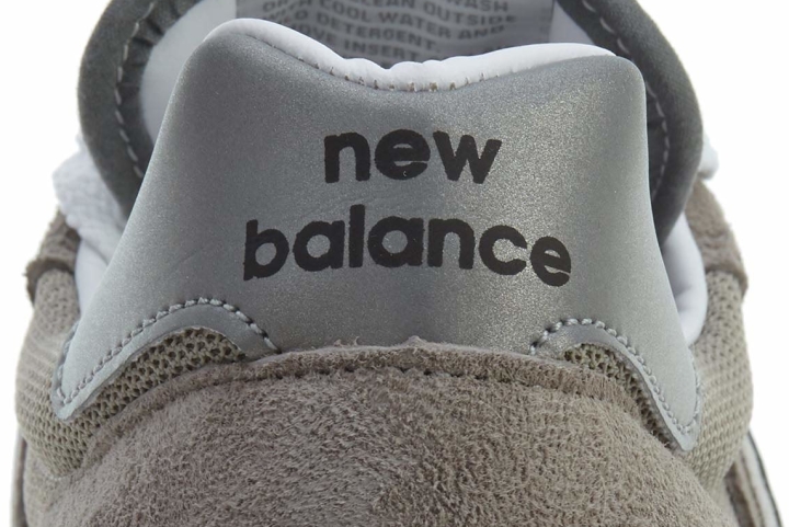 new balance 995 mens